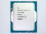 Intel Core i9-14xxx — CPUs Intel. Debe encender y funcionar; si no, se paga como chatarra.