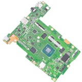 Motherboards de Chromebook — Tarjetas de circuito. Motherboard de Chromebook (bloqueado o desbloqueado).
