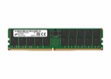 RAM 128 GB DDR4/DDR5 — Premium — RAM (funcionando). Debe funcionar; si no, se paga como chatarra.