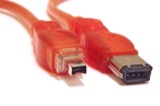 Fuente de poder sin cable — Hardware diverso. Fuente de poder sin cable.