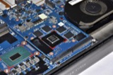 Tarjetas backplane de expansión — Tarjetas de circuito. Tarjeta solo con conectores de expansión (SATA, PCI, etc.).