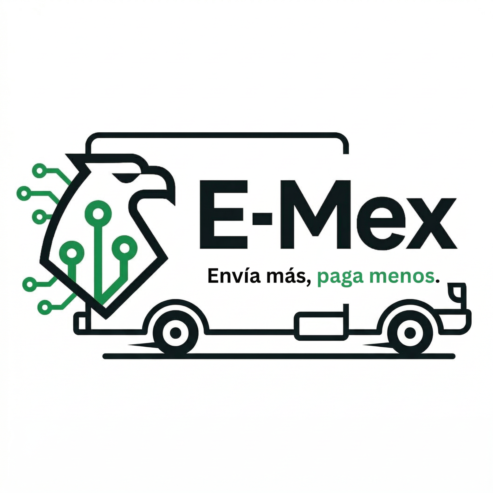 E-Mex